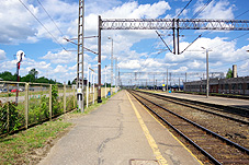 min 883 2.jpg min 883 2.jpg